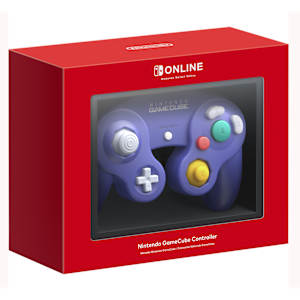 Joy-Con & Controllers - My Nintendo Store - Nintendo Joy-Con & Controllers - My Nintendo Store - Nintendo